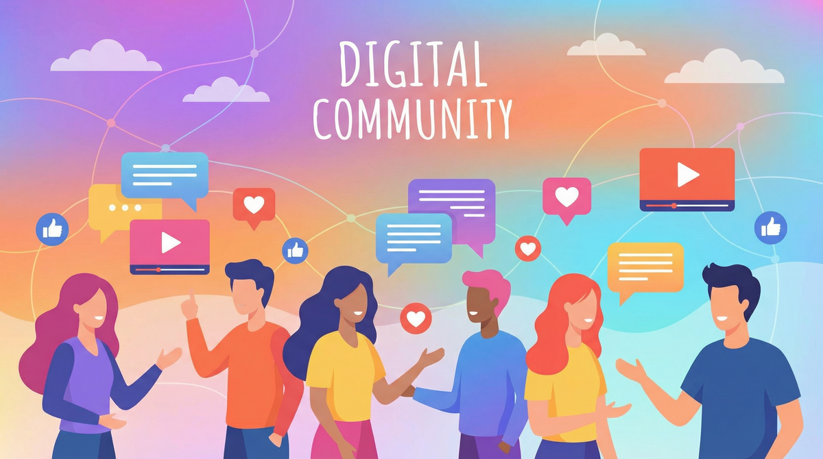 麻豆视频社区视频